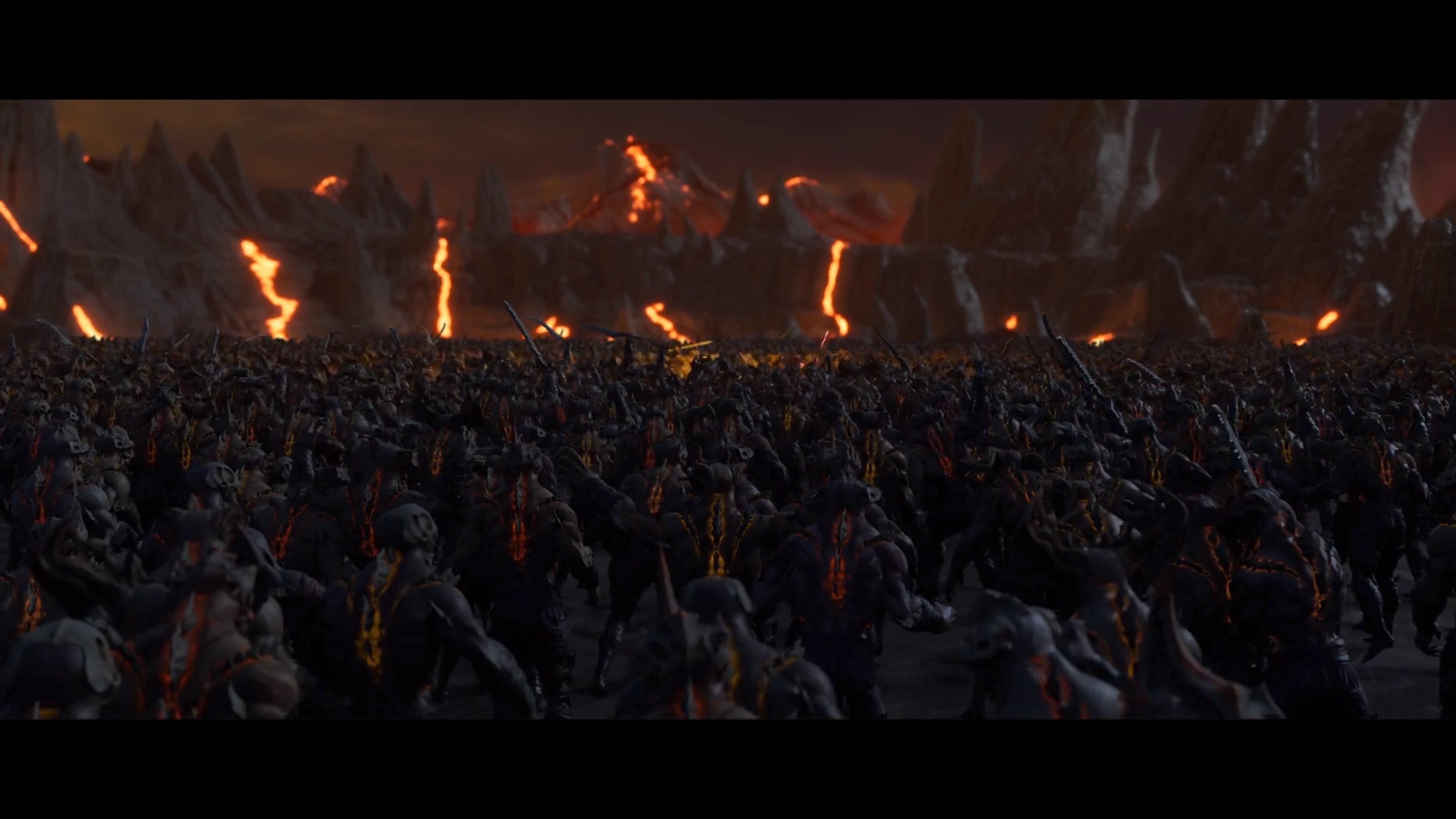 Mortal Kombat 11 - Imagen 27